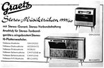 Graetz 1959 04.jpg